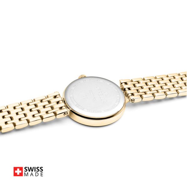 Дамски часовник Appella L32001.1113Q