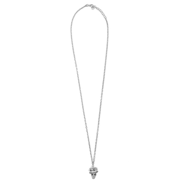 Колие Philipp Plein PJ8AA03NU