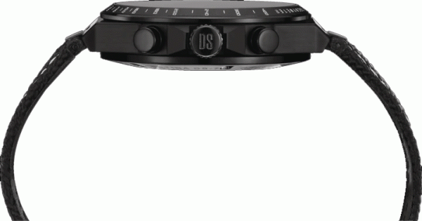 CERTINA DS 7 41MM  C043.417.38.081.00