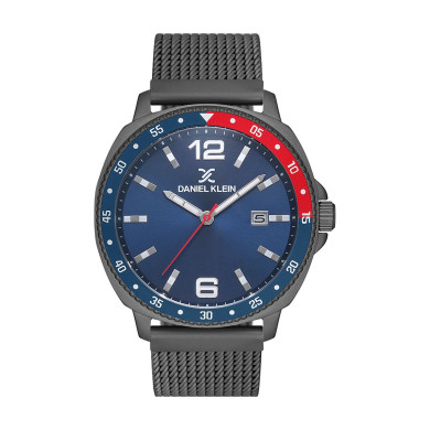 Мъжки часовник DANIEL KLEIN DK.1.12569-3