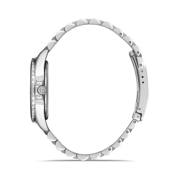 SERGIO TACCHINI ARCHIVIO 35MM LADIES WATCH ST.1.10279-1
