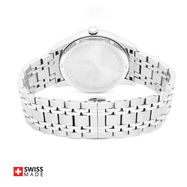 часовник Appella L70008.5167QF мъжки мултифункционален модел classicwatches.bg