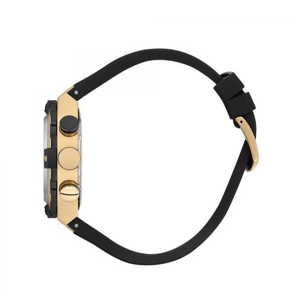 Мъжки часовник Santa Barbara Polo & Racquet Club SB.1.10510-6