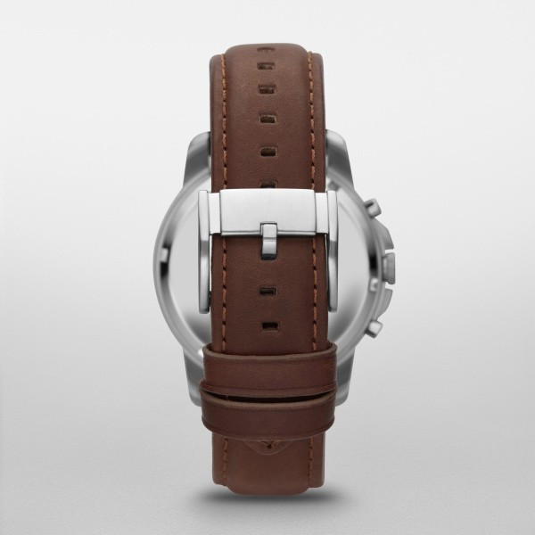 Fossil FS4813
