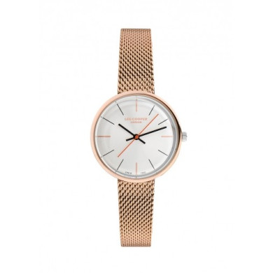Дамски часовник Lee Cooper LC07031.430