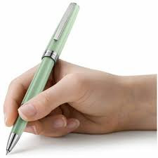 Ролер Montegrappa Elmo 02 ISA1RRAG Mint ментов с хромирани акценти – classicwatches.bg
Ролер Montegrappa Elmo 02 ISA1RRAG Mint италиански луксозен инструмент за писане – classicwatches.bg
