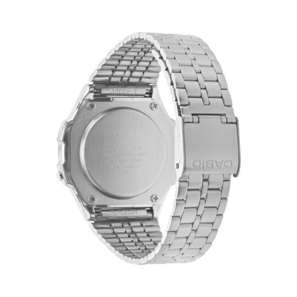 ClassicWatches.bg CASIO A171WE-1AEF снимка

