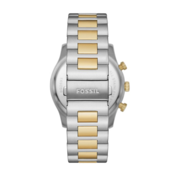 Fossil BQ2693