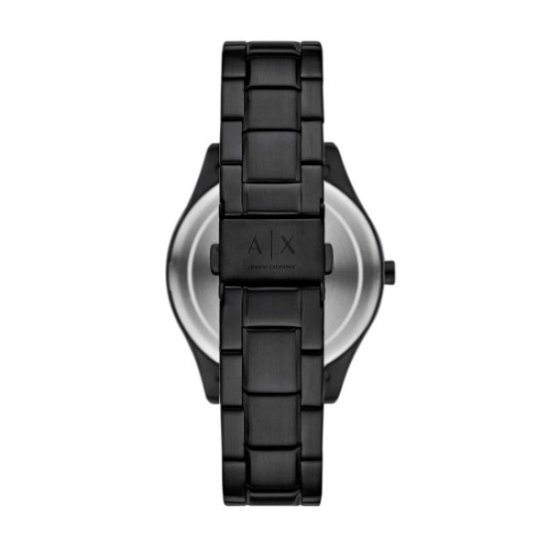 Armani Exchange AX7160SET