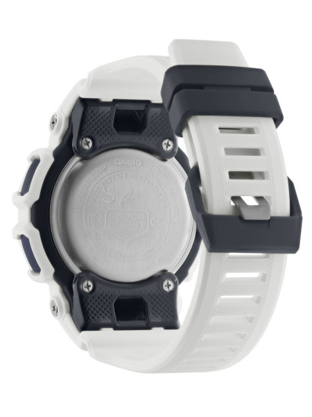 CASIO G-SHOCK GBA-900-7AER