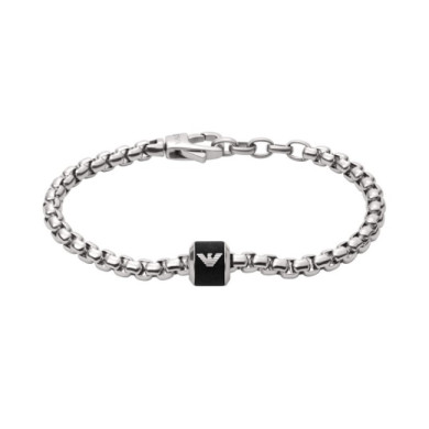 Emporio Armani EGS2911040