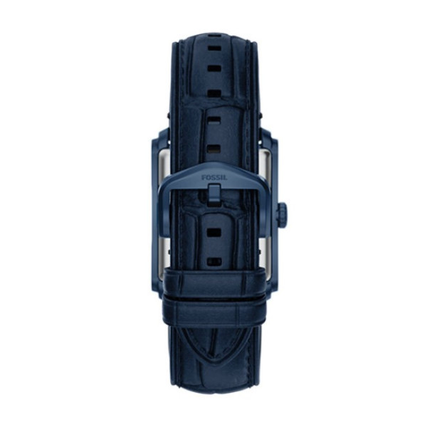 Fossil FS6170