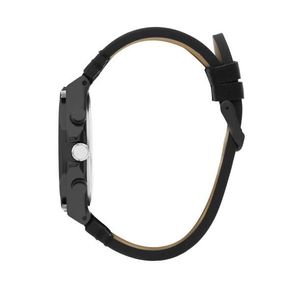 Мъжки часовник LEE COOPER LC07318.651