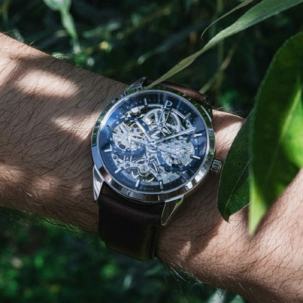 ClassicWatches.bg Pierre Lannier 346A164
