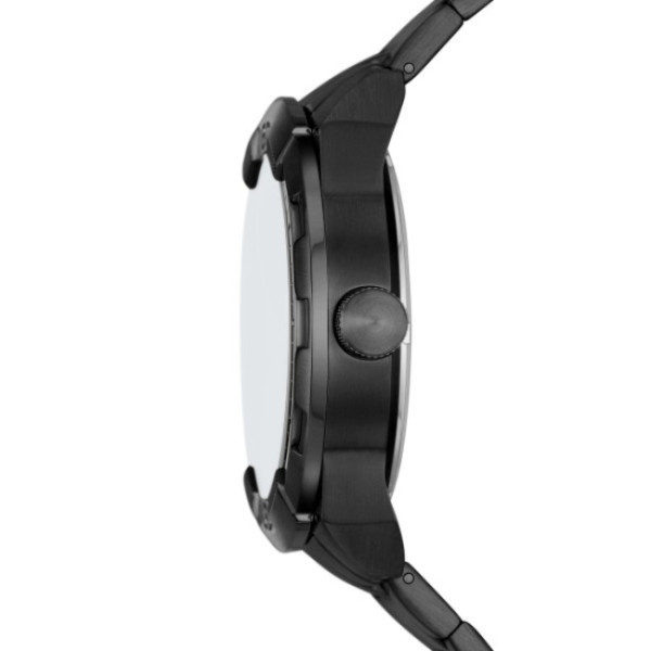 Fossil ME3256