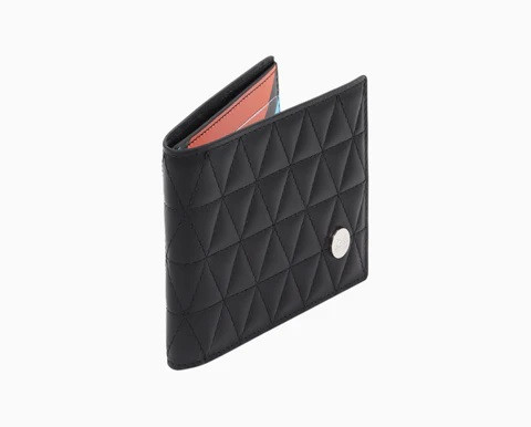 ПОРТФЕЙЛ S.T.DUPONT 24H DU MANS WALLET 161410