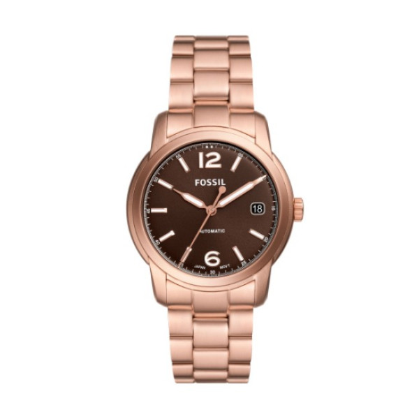 Fossil ME3258
