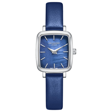 Дамски часовник Lee Cooper LC08151.399