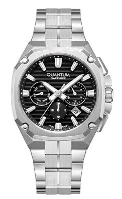 Quantum ADG1253.350