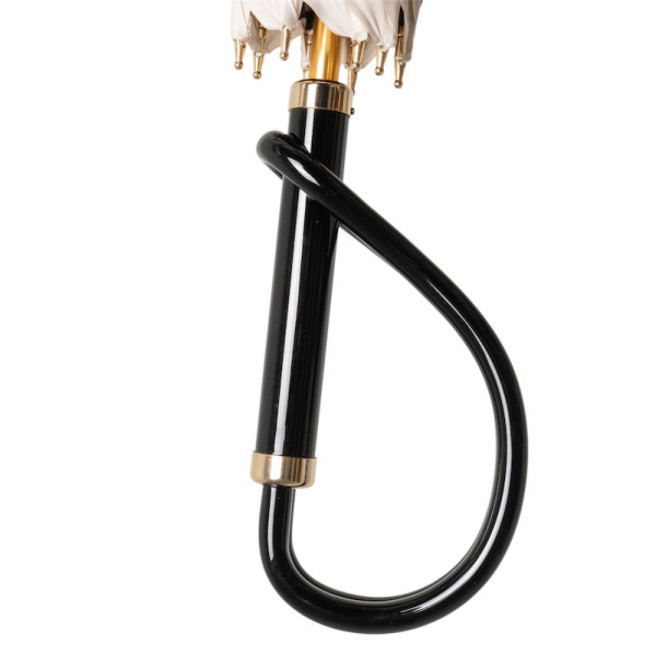 PASOTTI ЧАДЪР PARIS IVORY189 VK788-1 A 