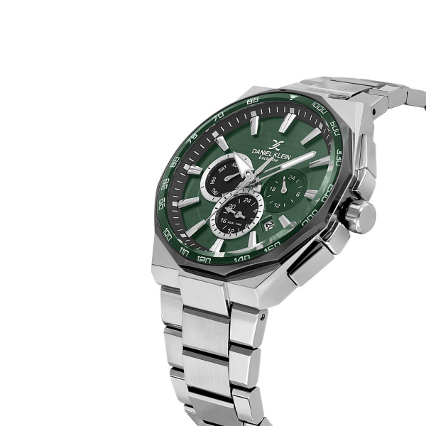 Мъжки часовник Daniel Klein DK.1.13977-3