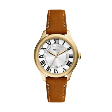 Fossil ES5397