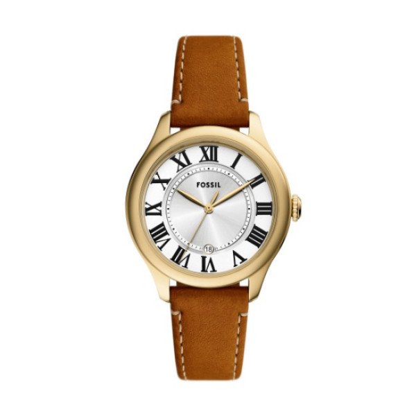 Fossil ES5397