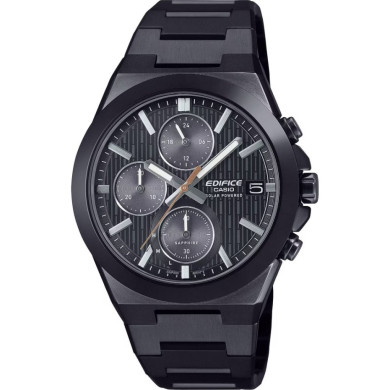 ЧАСОВНИК CASIO EDIFICE EFS-S650DC-1AEF