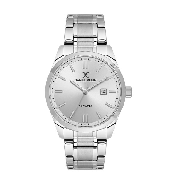 Мъжки часовник Daniel Klein DK.6.14085-1