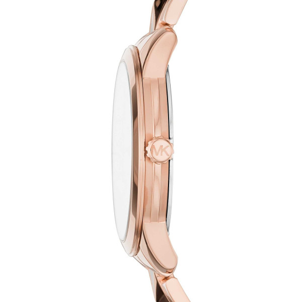 MICHAEL KORS RUNWAY MERCER 28MM LADIES WATCH MK6674