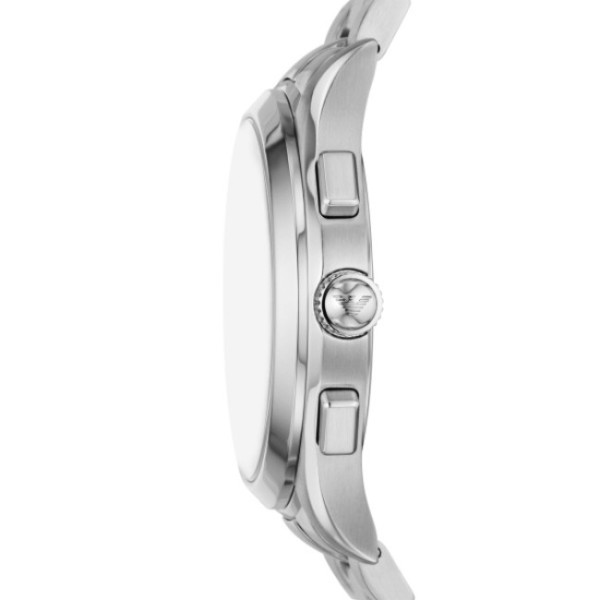 Emporio Armani AR11528