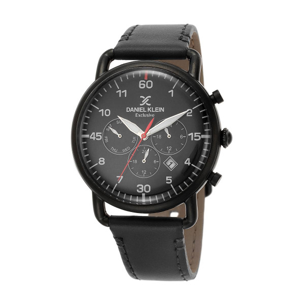 Мъжки часовник DANIEL KLEIN DK.1.12479-6