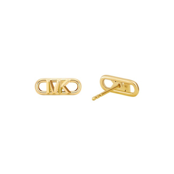 Michael Kors MKC164300710
