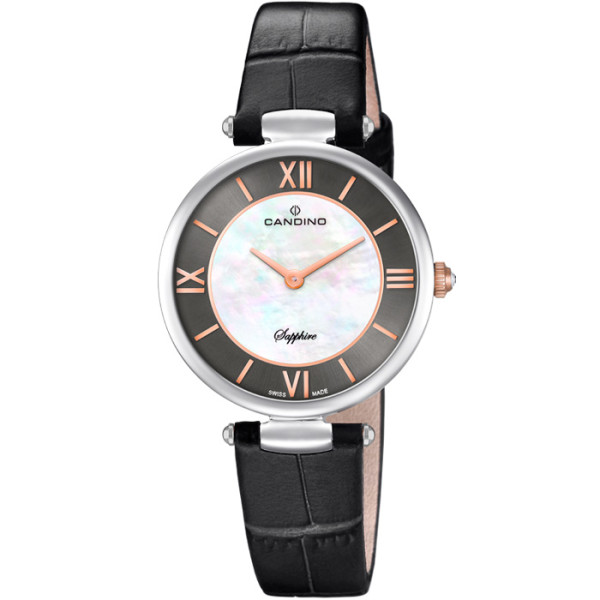CANDINO D-LIGHT 30MM C4669/2