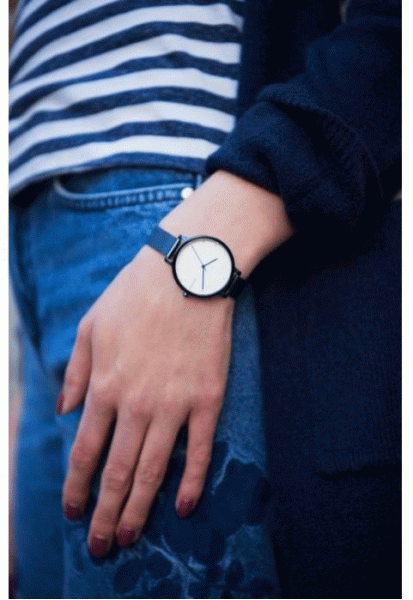 Skagen SKW2579