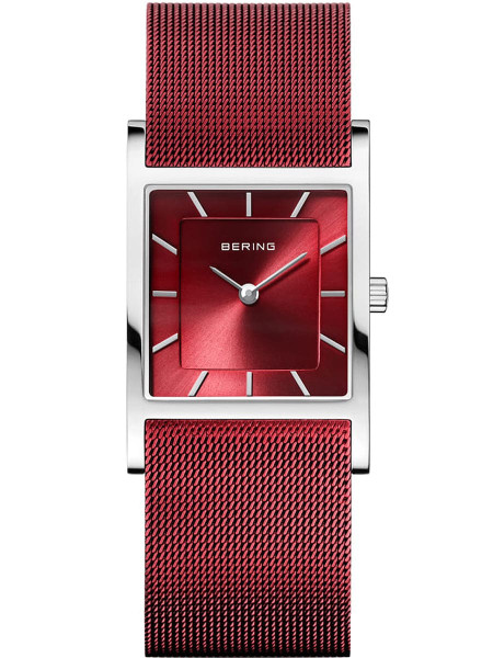 Часовник Bering 10426-303-S