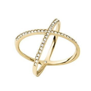 Michael Kors MKJ4171710 165