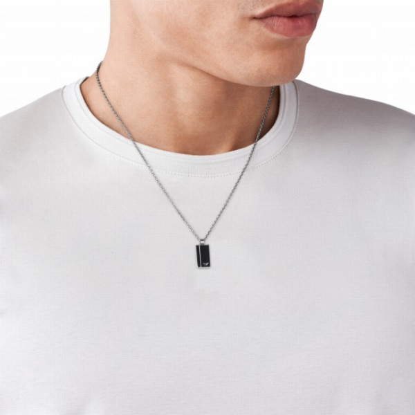 Emporio Armani EGS2031040