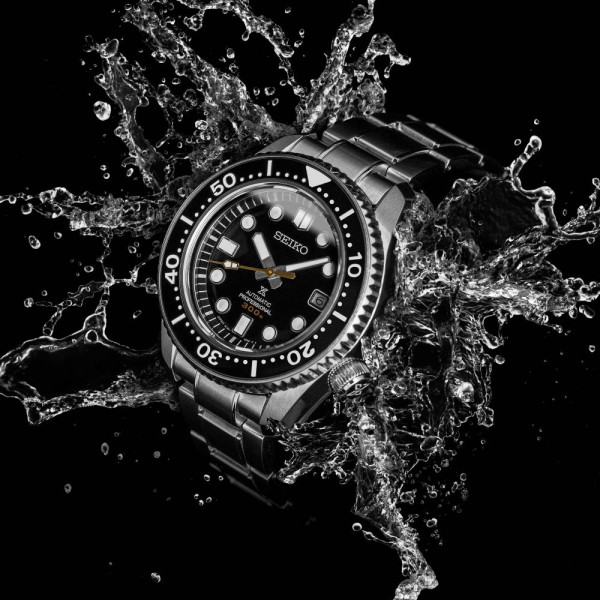 SEIKO PROSPEX МARINE MASTER 44MM SLA021J1