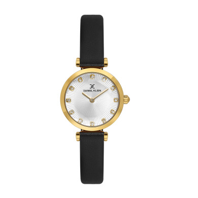 Дамски часовник Daniel Klein DK.1.13919-2