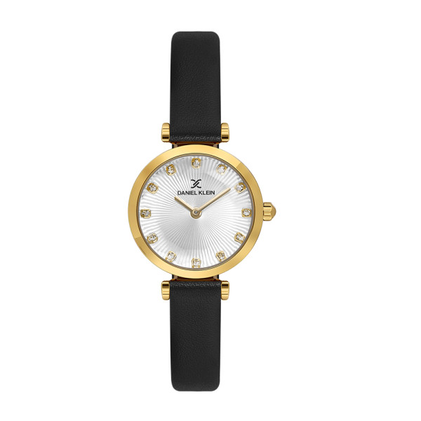 Дамски часовник Daniel Klein DK.1.13919-2