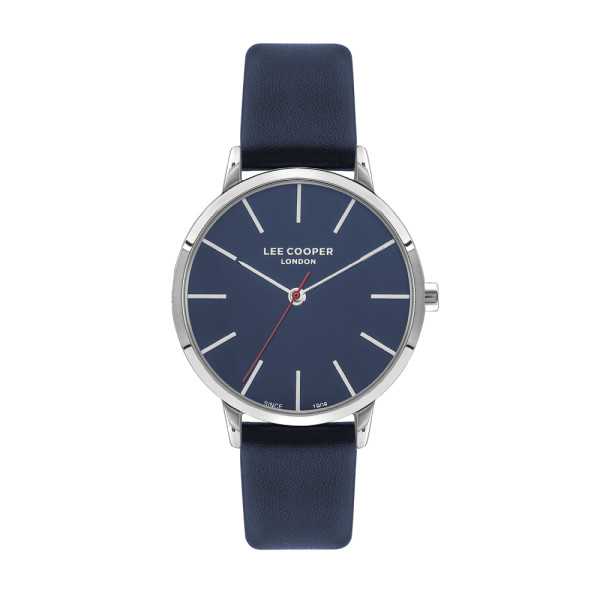 Дамски часовник Lee Cooper LC07646.399