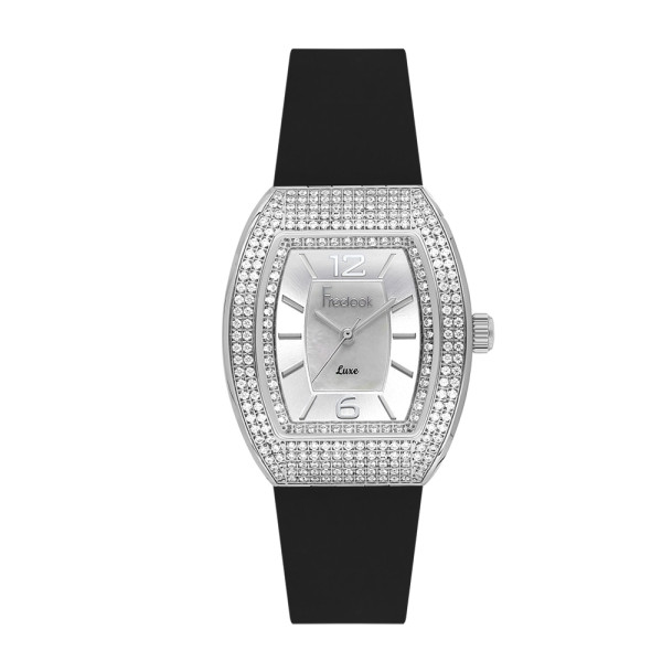 Freelook FL.1.10505-1