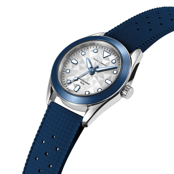 Pierre Lannier 207K126 оригинален часовник classicwatches.bg