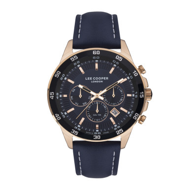 Мъжки часовник LEE COOPER LC07372.499