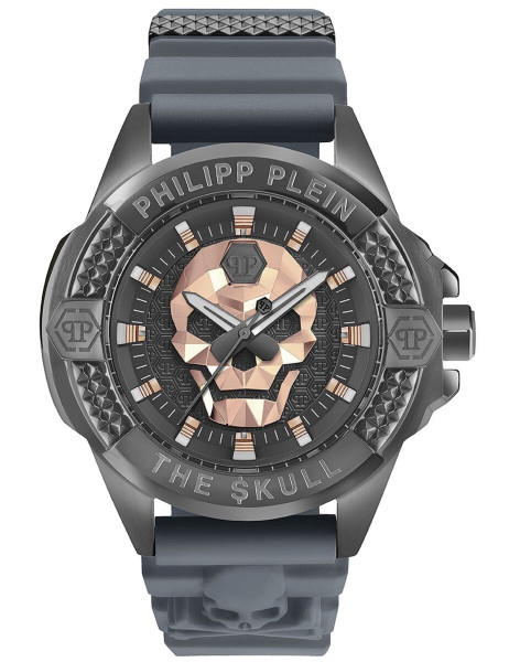 Часовник Philipp Plein PWAAA2324