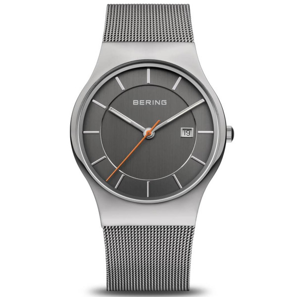 Часовник Bering 11938-007
