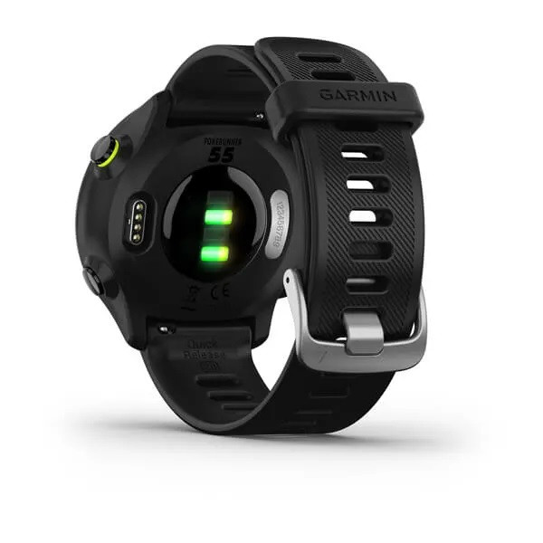 Garmin Forerunner® 55 Black 010-02562-10