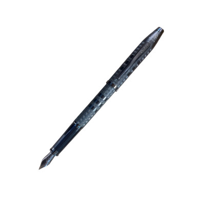 Писалка Cross Century® II - Midnight Black