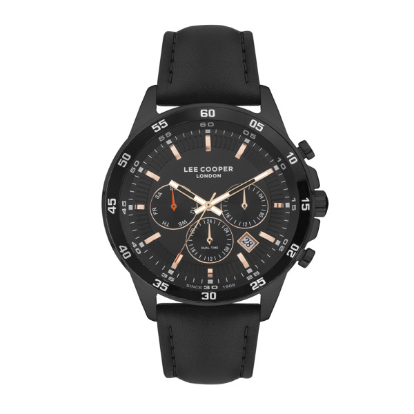 Мъжки часовник LEE COOPER LC07372.651